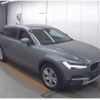 volvo v90 2018 CFJ1741354 image 4