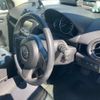 mazda demio 2011 CFJ1810055 image 16