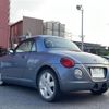 daihatsu copen 2006 CFJ1626400 image 3