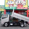 mitsubishi-fuso canter 2024 GOO_NET_EXCHANGE_0700553A30240617W001 image 24