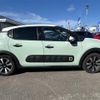citroen c3 2018 CFJ1522032 image 4