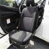 nissan serena 2020 CFJ1864063 image 16