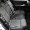mercedes-benz glb-class 2020 quick_quick_247612M_WW12476122W070862 image 15
