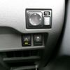 nissan nv350-caravan-van 2018 quick_quick_CBF-CS4E26_CS4E26-102006 image 12