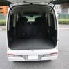 daihatsu atrai-wagon 2020 CFJ1795467 image 6