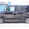 honda n-box 2012 -HONDA--N BOX DBA-JF1--JF1-2001132---HONDA--N BOX DBA-JF1--JF1-2001132- image 5