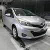 toyota vitz 2011 TE388 image 7