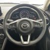 mazda demio 2019 -MAZDA--MAZDA2 6BA-DJLFS--DJLFS-703158---MAZDA--MAZDA2 6BA-DJLFS--DJLFS-703158- image 7