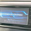 toyota alphard 2009 CFJ1636186 image 3