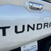 toyota tundra 2023 CFJ1533543 image 28