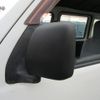 daihatsu hijet-van 2005 -DAIHATSU--Hijet Van LE-S320V--S320V-0009019---DAIHATSU--Hijet Van LE-S320V--S320V-0009019- image 25