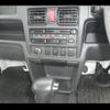 suzuki carry-truck 2014 -SUZUKI 【名変中 】--Carry Truck DA16T--188710---SUZUKI 【名変中 】--Carry Truck DA16T--188710- image 14