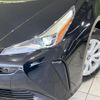 toyota prius 2020 quick_quick_ZVW51_ZVW51-6160377 image 13