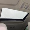 mazda cx-5 2017 -MAZDA--CX-5 LDA-KF2P--KF2P-128038---MAZDA--CX-5 LDA-KF2P--KF2P-128038- image 3