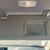toyota rav4 2023 -TOYOTA--RAV4 MXAA54--MXAA54-5039670---TOYOTA--RAV4 MXAA54--MXAA54-5039670- image 43