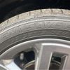 mitsubishi delica-mini 2025 CFJ1739992 image 9