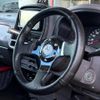 nissan dutsun-truck 2002 CFJ1578075 image 21