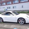 porsche 911 2007 -PORSCHE 【盛岡 310ﾙ 512】--Porsche 911 ABA-997M9701--WPOZZZ99Z7S725374---PORSCHE 【盛岡 310ﾙ 512】--Porsche 911 ABA-997M9701--WPOZZZ99Z7S725374- image 43