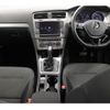 volkswagen golf 2015 -VOLKSWAGEN--VW Golf DBA-AUCJZ--WVWZZZAUZFW233239---VOLKSWAGEN--VW Golf DBA-AUCJZ--WVWZZZAUZFW233239- image 2