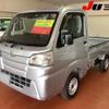 daihatsu hijet-truck 2019 -DAIHATSU 【伊勢志摩 】--Hijet Truck S510P-0252096---DAIHATSU 【伊勢志摩 】--Hijet Truck S510P-0252096- image 10