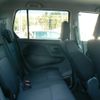 suzuki wagon-r 2013 -SUZUKI--Wagon R DBA-MH34S--MH34S-735791---SUZUKI--Wagon R DBA-MH34S--MH34S-735791- image 7