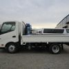 hino dutro 2018 -HINO--Hino Dutoro TPG-XZU710M--XZU710-0009329---HINO--Hino Dutoro TPG-XZU710M--XZU710-0009329- image 3