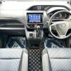 toyota noah 2015 -TOYOTA--Noah DBA-ZRR80W--ZRR80-0107516---TOYOTA--Noah DBA-ZRR80W--ZRR80-0107516- image 2