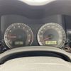 toyota corolla-axio 2010 AF-NZE141-6149512 image 11