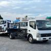 mitsubishi-fuso canter 2009 GOO_NET_EXCHANGE_0404111A30240719W003 image 51