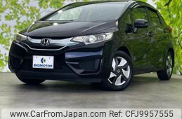 honda fit-hybrid 2013 quick_quick_DAA-GP5_GP5-3007706