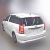 toyota wish 2007 -TOYOTA--Wish DBA-ZNE10G--ZNE10-0379760---TOYOTA--Wish DBA-ZNE10G--ZNE10-0379760- image 2