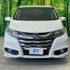 honda odyssey 2016 -HONDA--Odyssey DAA-RC4--RC4-1011261---HONDA--Odyssey DAA-RC4--RC4-1011261- image 16