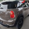 mini mini-others 2014 -BMW--BMW Mini ZC16--0WR77518---BMW--BMW Mini ZC16--0WR77518- image 9
