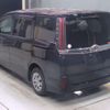 toyota noah 2019 -TOYOTA--Noah ZRR80G-0571800---TOYOTA--Noah ZRR80G-0571800- image 7