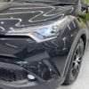 toyota c-hr 2018 -TOYOTA--C-HR DAA-ZYX10--ZYX10-2136979---TOYOTA--C-HR DAA-ZYX10--ZYX10-2136979- image 12