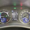 toyota alphard 2020 CFJ1812735 image 20