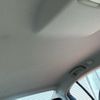nissan skyline 2008 CFJ1747745 image 18