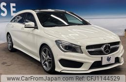 mercedes-benz cla-class 2016 quick_quick_117942_WDD1179422N313511