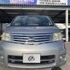 nissan serena 2007 TE370 image 23