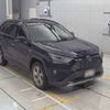 toyota rav4 2019 -TOYOTA--RAV4 6AA-AXAH54--AXAH54-2002783---TOYOTA--RAV4 6AA-AXAH54--AXAH54-2002783- image 10