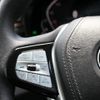 bmw 5-series 2022 quick_quick_3DA-JF20_WBA52BL020WX42708 image 7