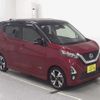 nissan dayz 2019 -NISSAN 【広島 582ｸ6595】--DAYZ B45W--0008458---NISSAN 【広島 582ｸ6595】--DAYZ B45W--0008458- image 1