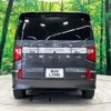 mitsubishi delica-d5 2019 -MITSUBISHI--Delica D5 3DA-CV1W--CV1W-2103002---MITSUBISHI--Delica D5 3DA-CV1W--CV1W-2103002- image 16