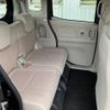 nissan dayz-roox 2014 -NISSAN 【帯広 580ﾀ3511】--DAYZ Roox B21A--0020006---NISSAN 【帯広 580ﾀ3511】--DAYZ Roox B21A--0020006- image 11
