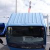 isuzu elf-truck 2003 GOO_JP_700102031530241113003 image 17