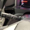toyota alphard-g 2010 CFJ1810907 image 14