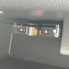 suzuki hustler 2017 -SUZUKI--Hustler DAA-MR41S--MR41S-248090---SUZUKI--Hustler DAA-MR41S--MR41S-248090- image 10
