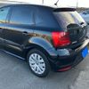 volkswagen polo 2014 -VOLKSWAGEN--VW Polo DBA-6RCJZ--WVWZZZ6RZFU023256---VOLKSWAGEN--VW Polo DBA-6RCJZ--WVWZZZ6RZFU023256- image 4