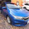 honda grace 2017 quick_quick_GM4_GM4-1202242 image 1