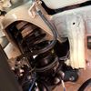 suzuki jimny 2025 CFJ1585690 image 20